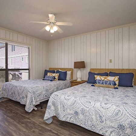 Willa The Hideaway Gulf Shores Zewnętrze zdjęcie
