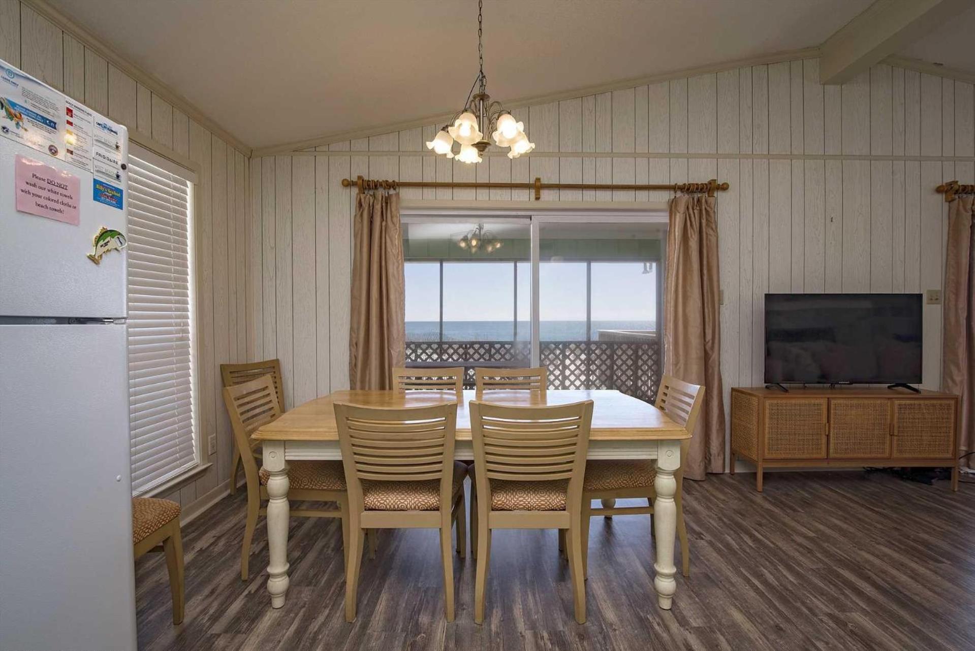 Willa The Hideaway Gulf Shores Zewnętrze zdjęcie