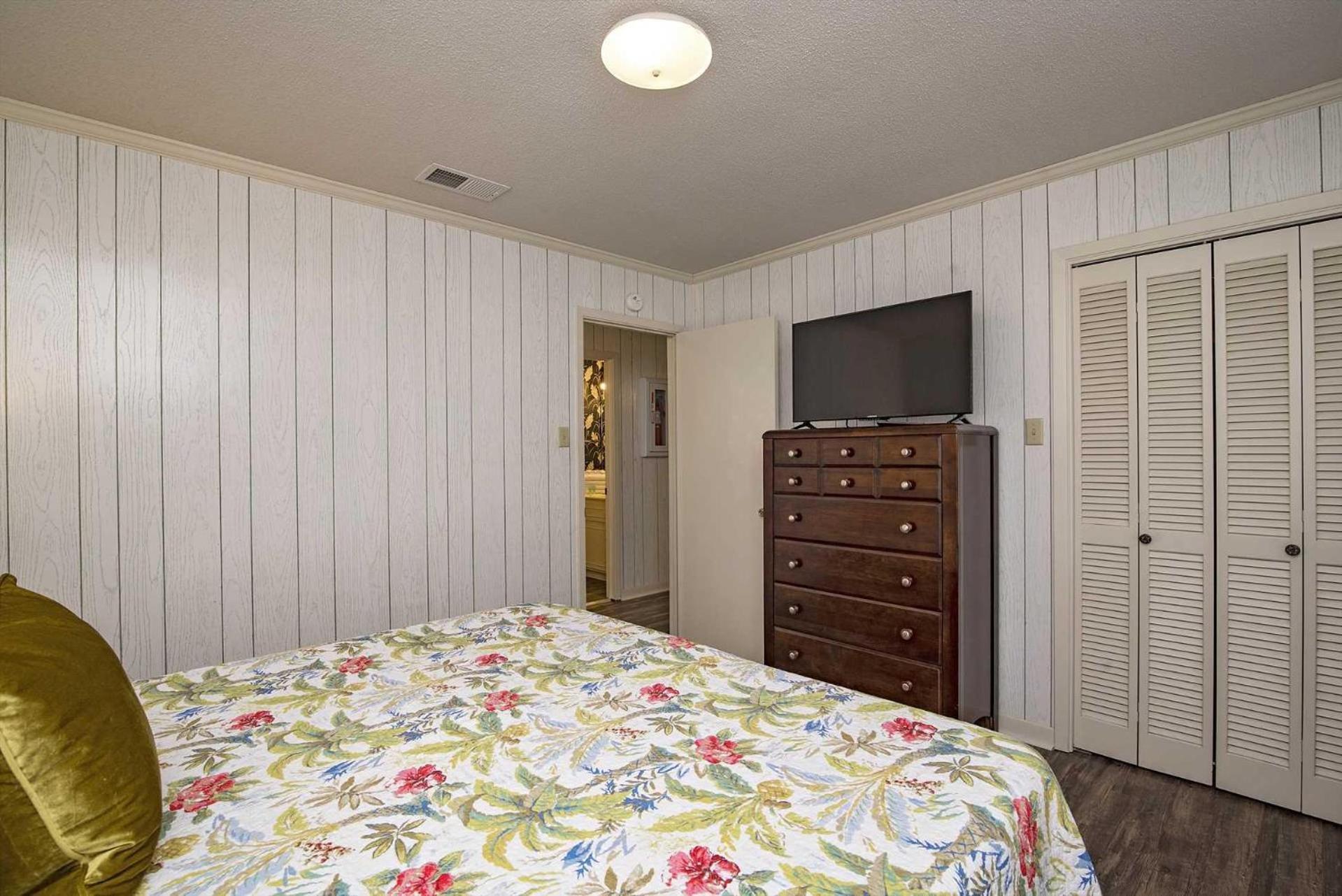 Willa The Hideaway Gulf Shores Zewnętrze zdjęcie