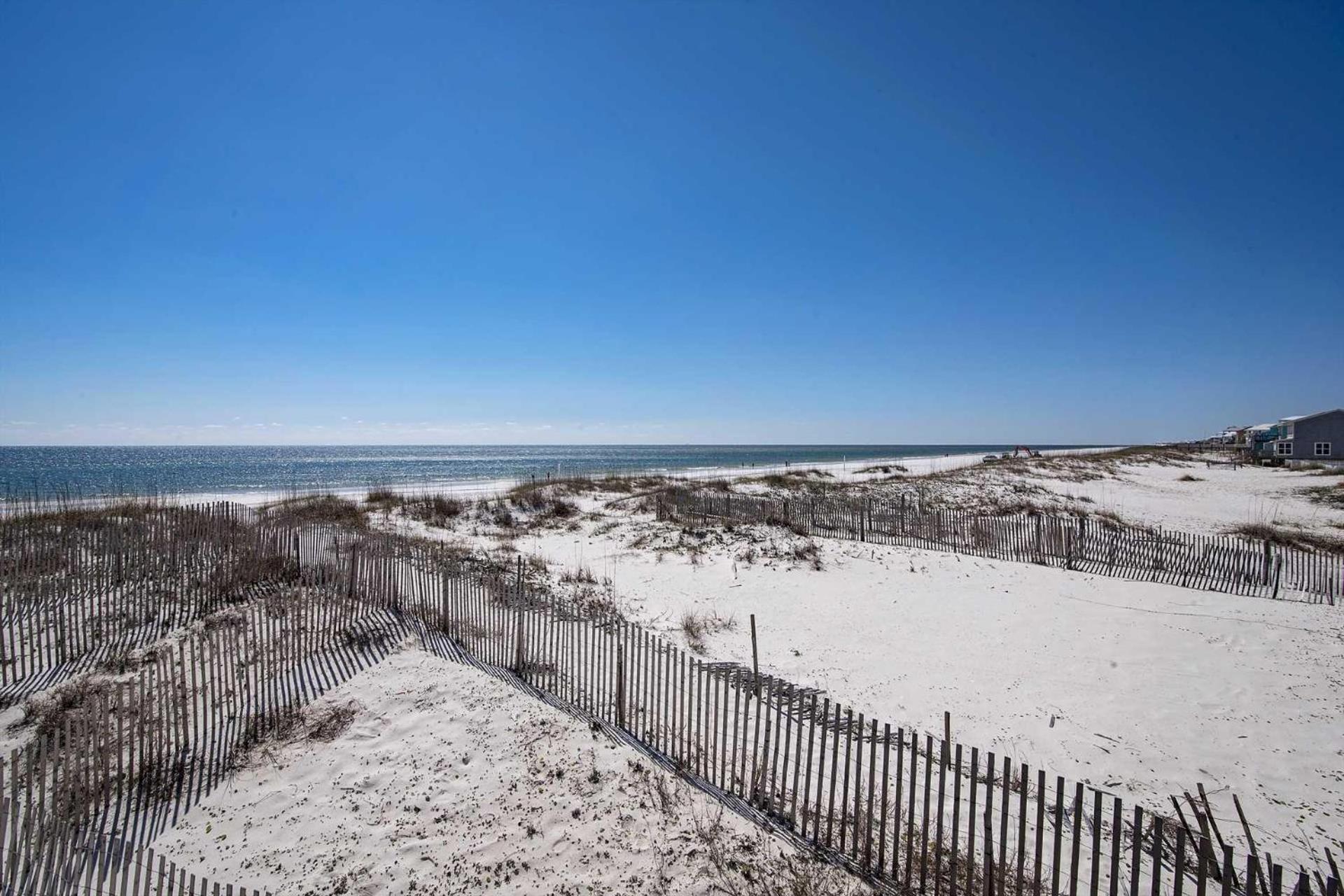 Willa The Hideaway Gulf Shores Zewnętrze zdjęcie