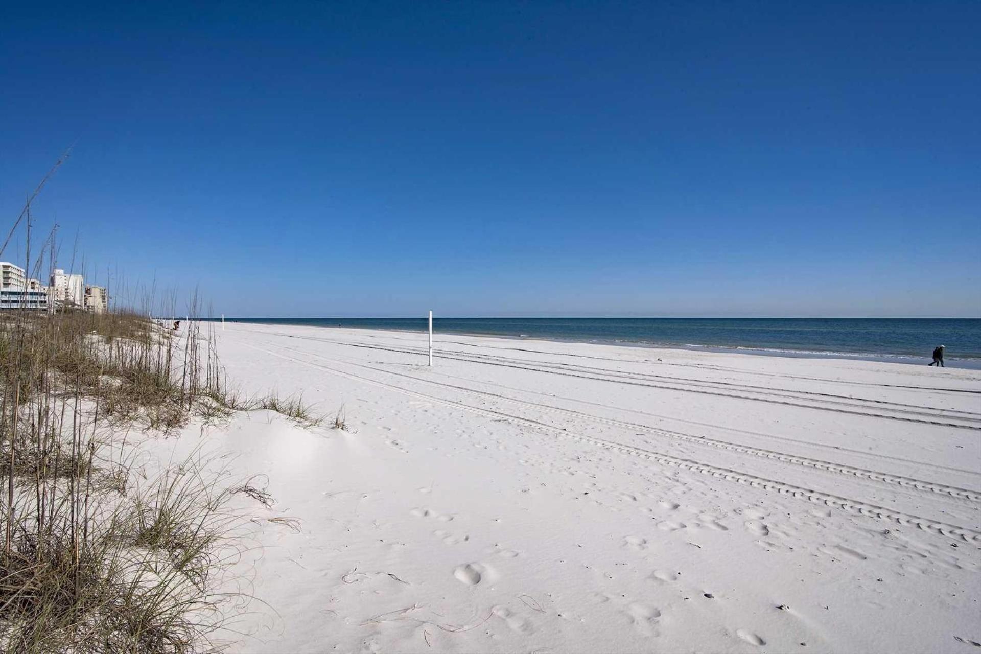 Willa The Hideaway Gulf Shores Zewnętrze zdjęcie