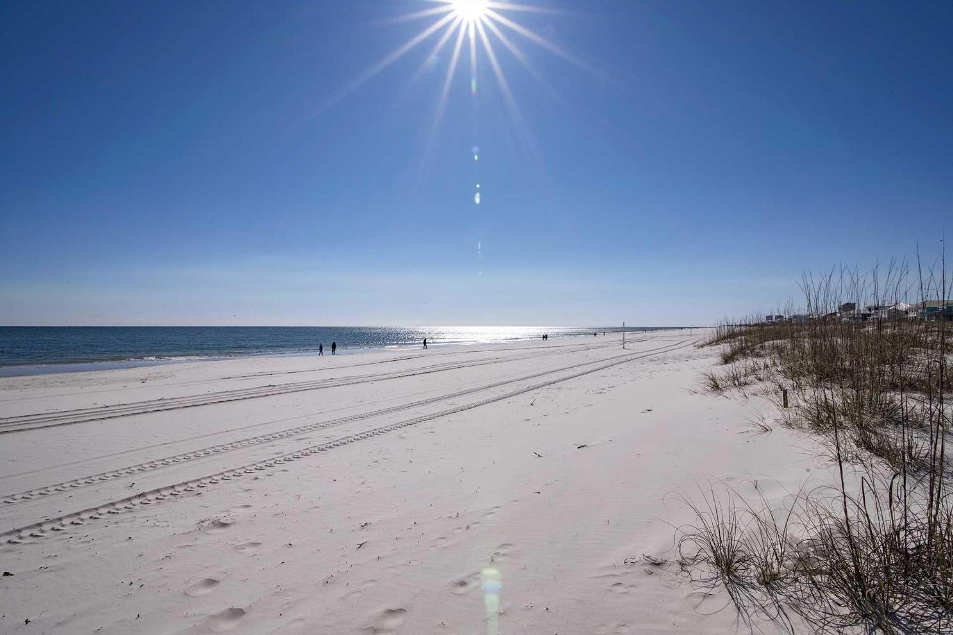 Willa The Hideaway Gulf Shores Zewnętrze zdjęcie