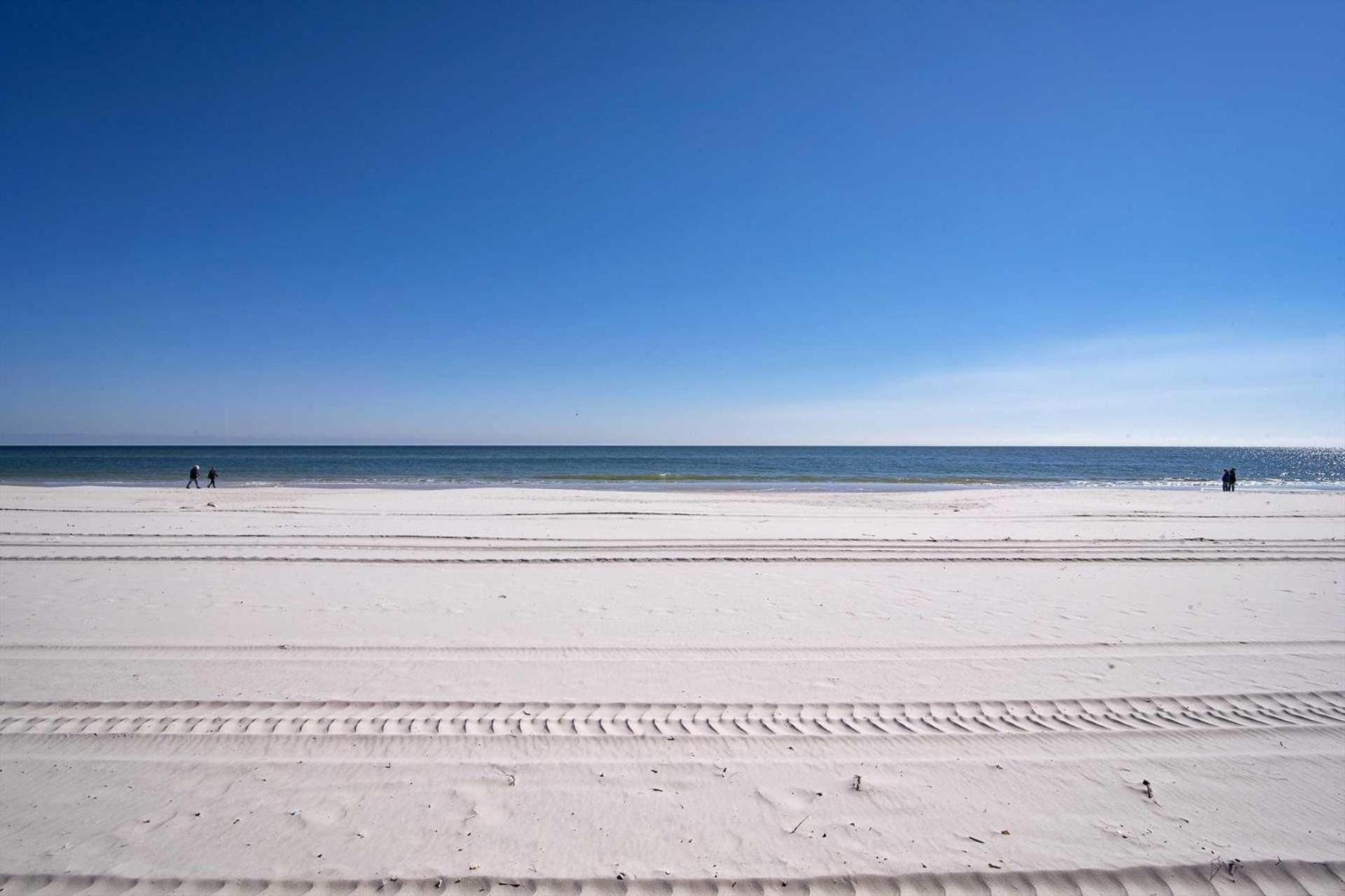 Willa The Hideaway Gulf Shores Zewnętrze zdjęcie
