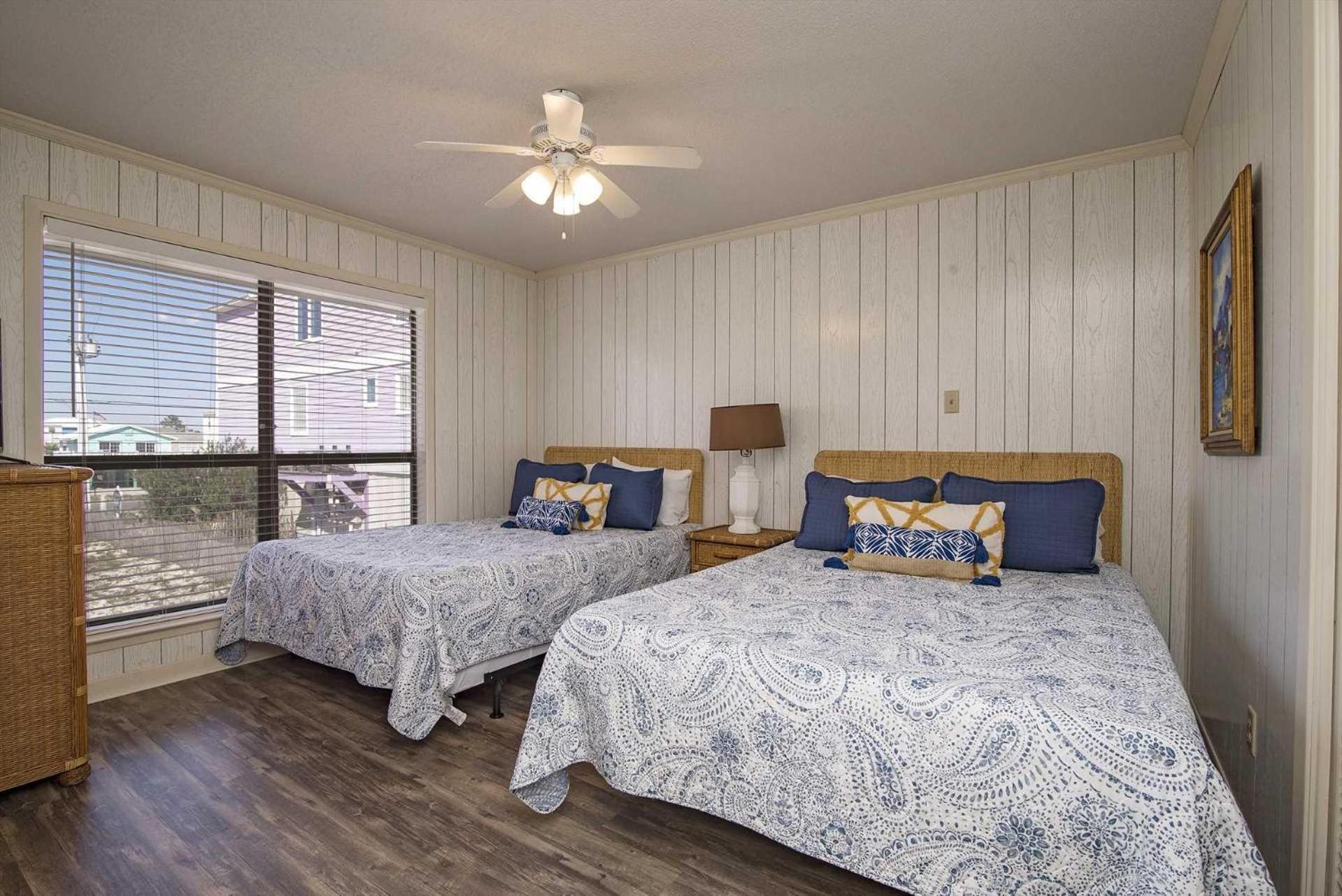 Willa The Hideaway Gulf Shores Zewnętrze zdjęcie