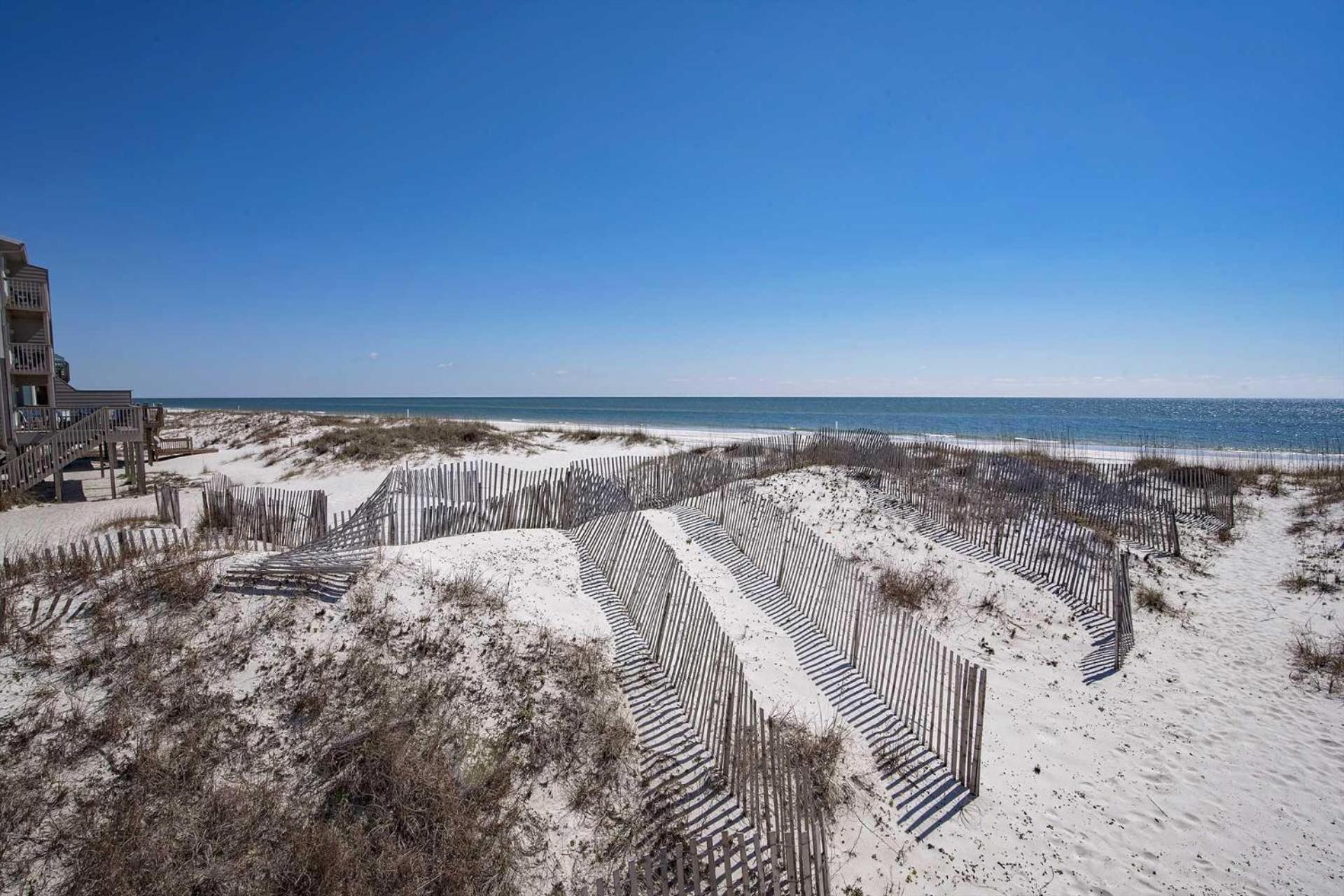 Willa The Hideaway Gulf Shores Zewnętrze zdjęcie