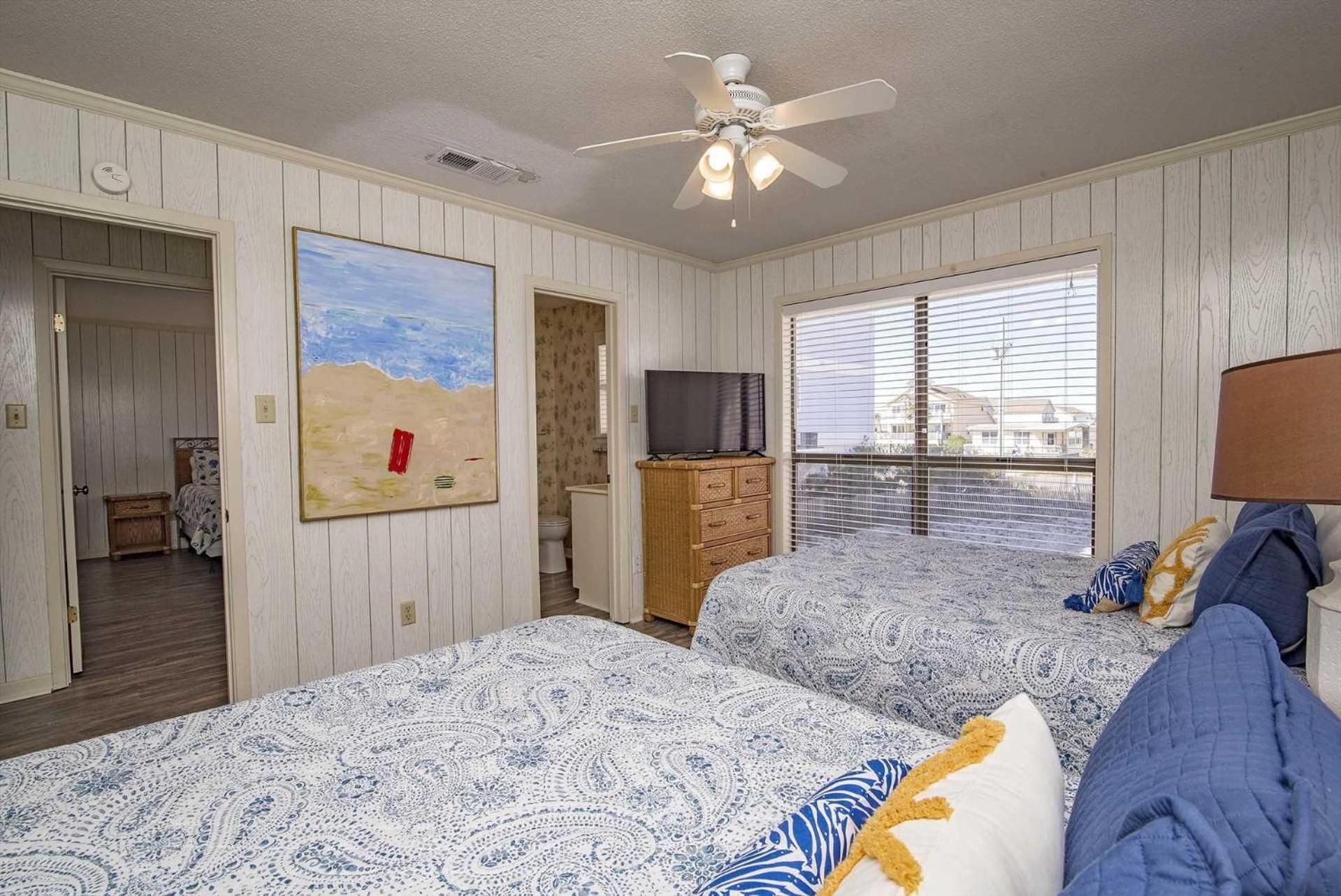 Willa The Hideaway Gulf Shores Zewnętrze zdjęcie