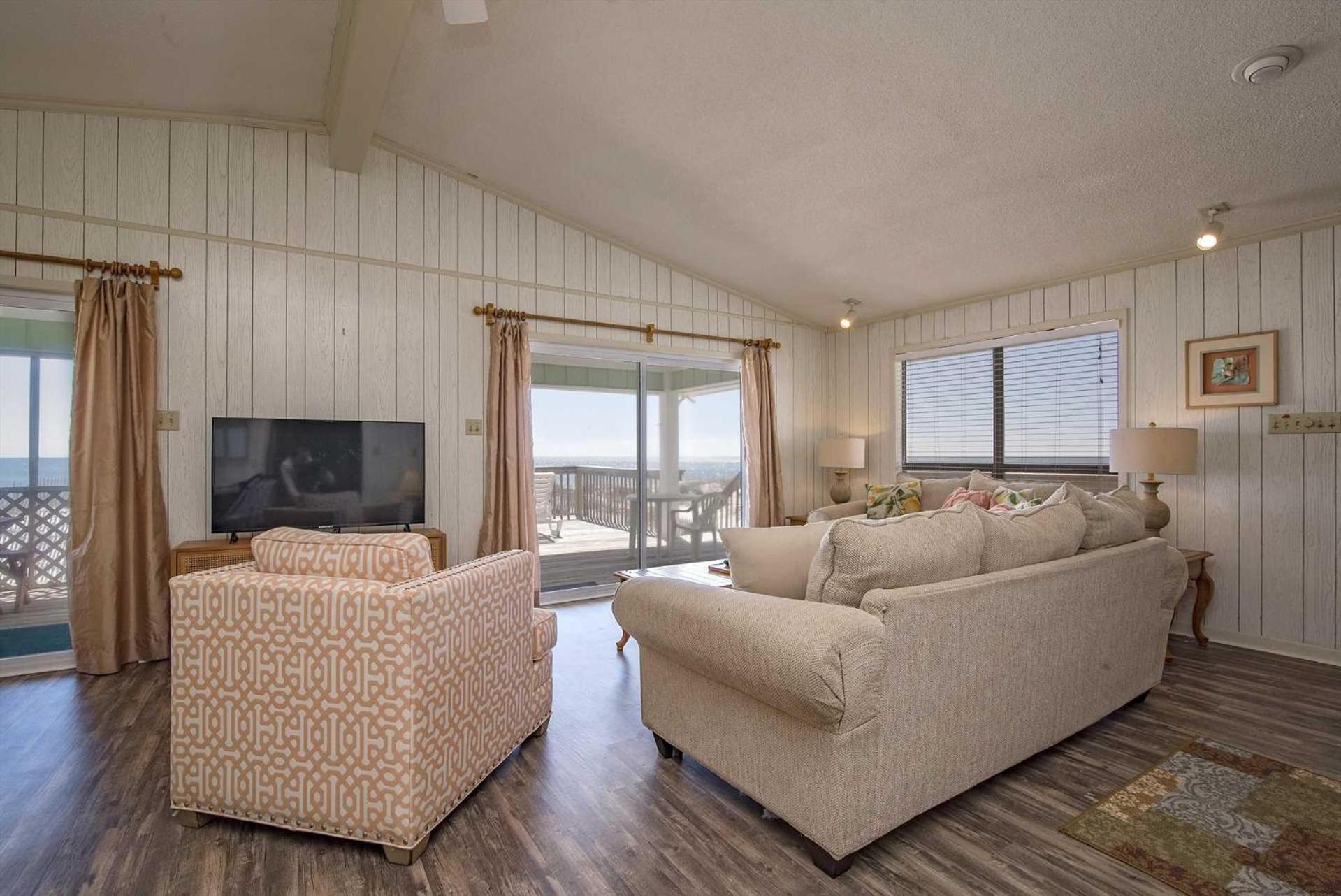 Willa The Hideaway Gulf Shores Zewnętrze zdjęcie